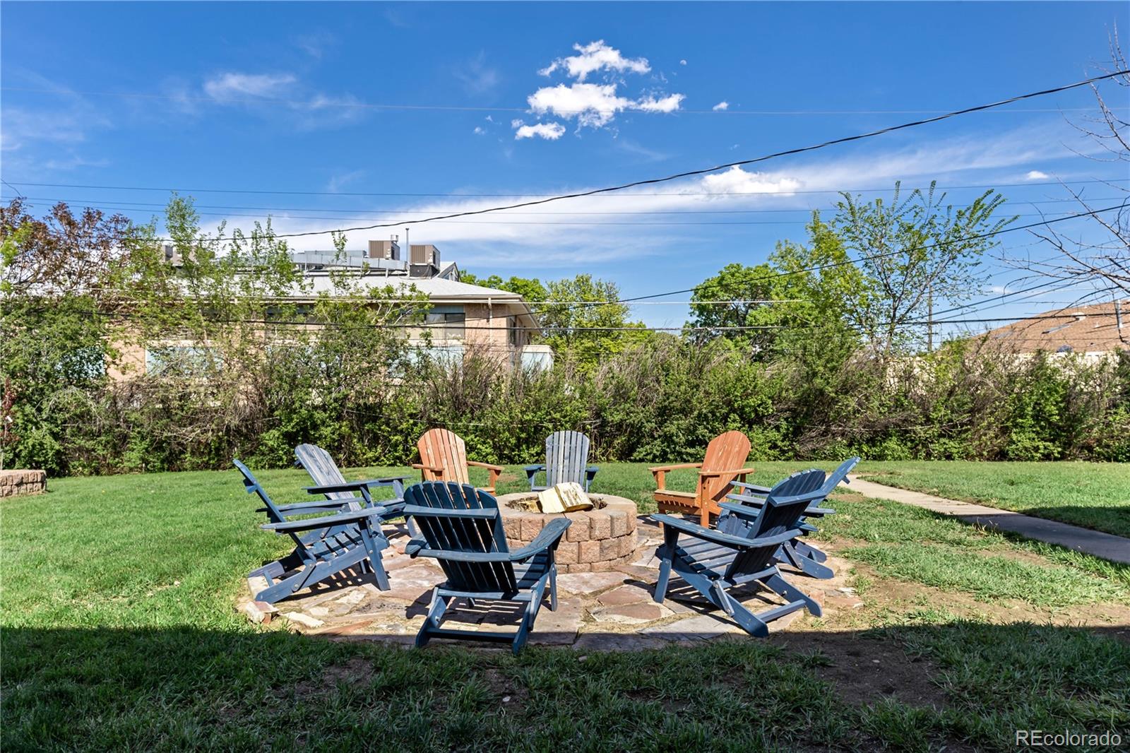 MLS Image #38 for 270 s chase street,lakewood, Colorado