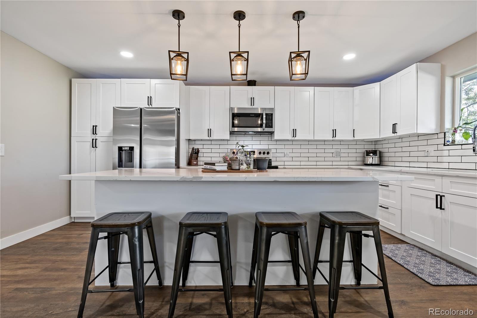 MLS Image #4 for 270 s chase street,lakewood, Colorado