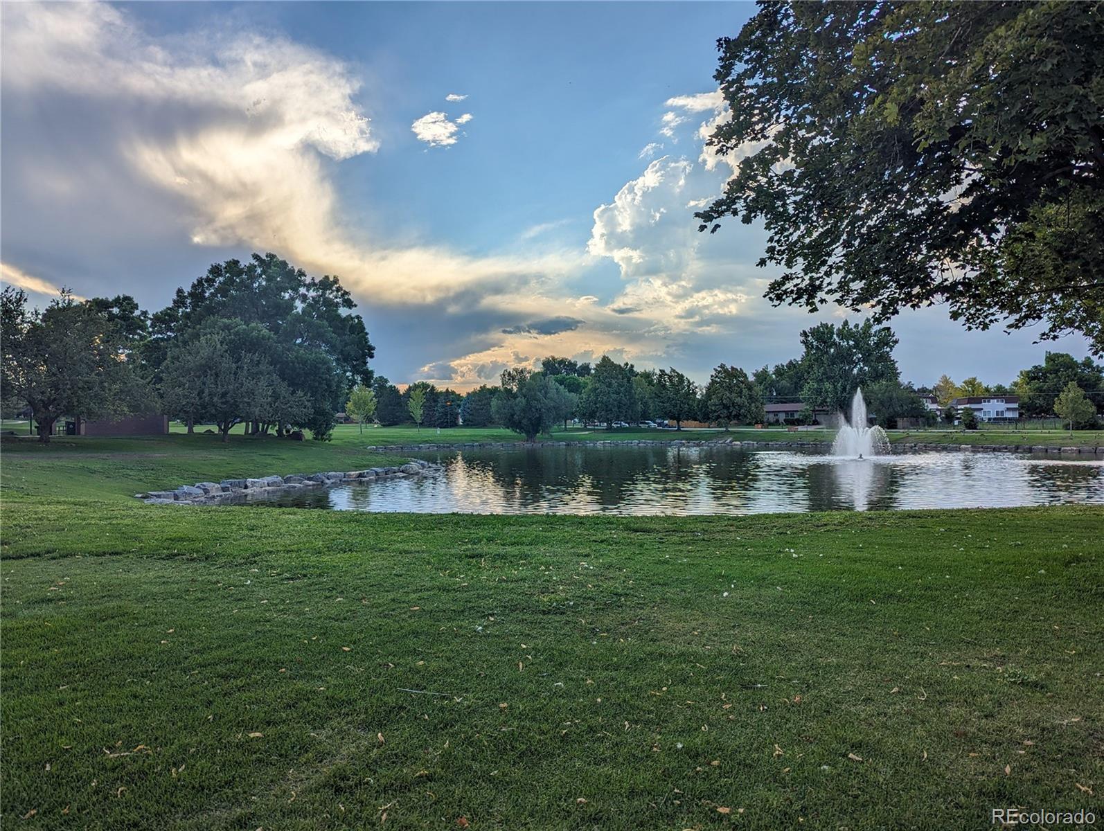 MLS Image #40 for 270 s chase street,lakewood, Colorado