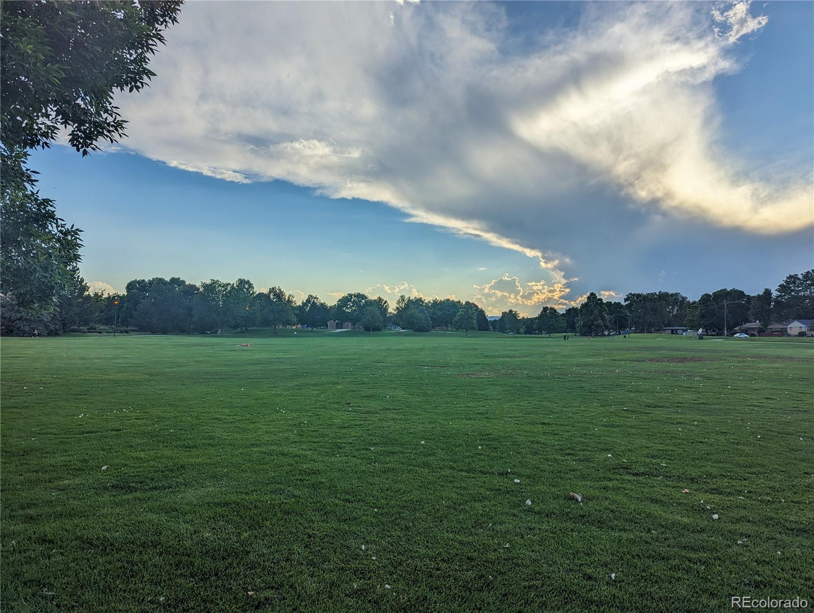 MLS Image #41 for 270 s chase street,lakewood, Colorado