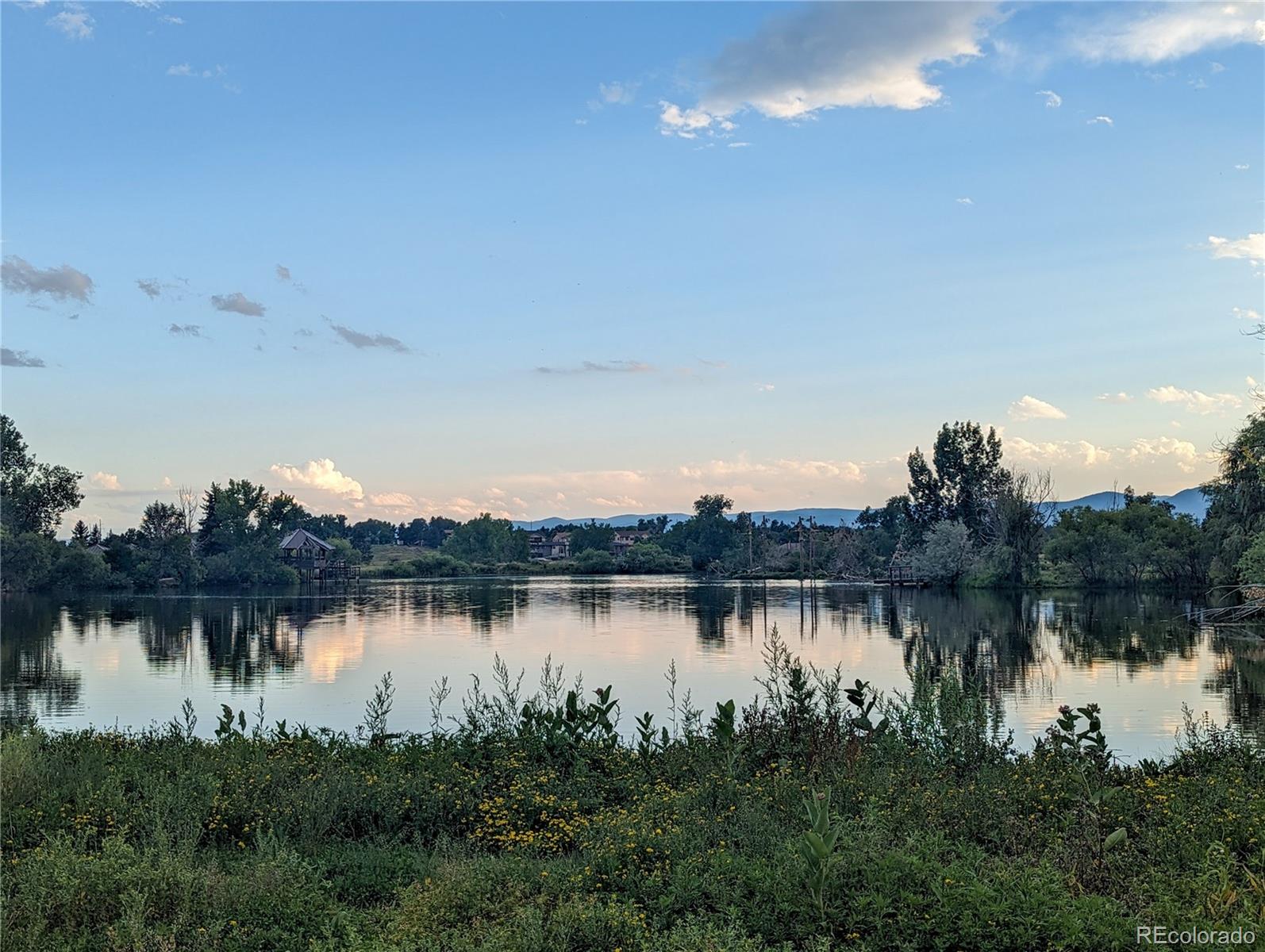 MLS Image #42 for 270 s chase street,lakewood, Colorado