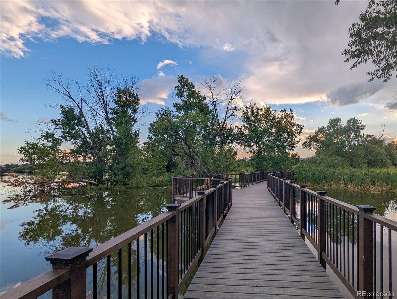 MLS Image #46 for 270 s chase street,lakewood, Colorado