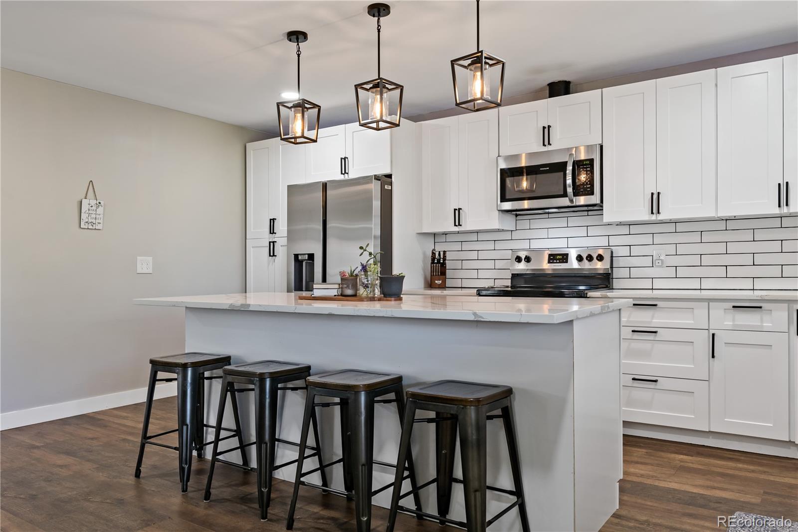 MLS Image #6 for 270 s chase street,lakewood, Colorado