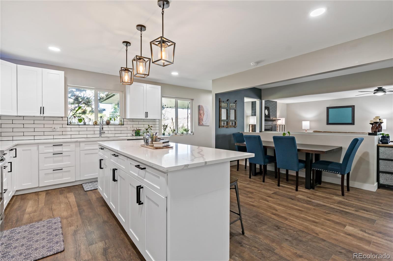 MLS Image #7 for 270 s chase street,lakewood, Colorado