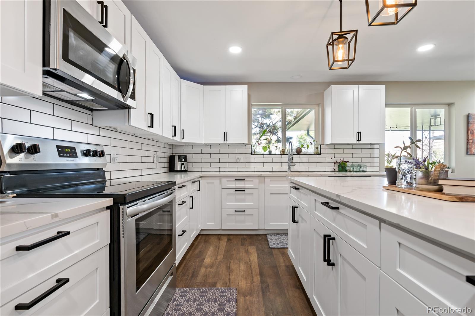 MLS Image #8 for 270 s chase street,lakewood, Colorado