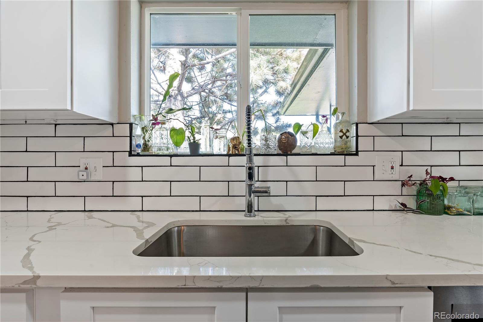 MLS Image #9 for 270 s chase street,lakewood, Colorado