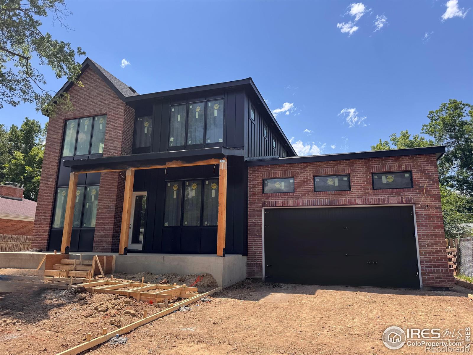 MLS Image #0 for 2941  21st street,boulder, Colorado