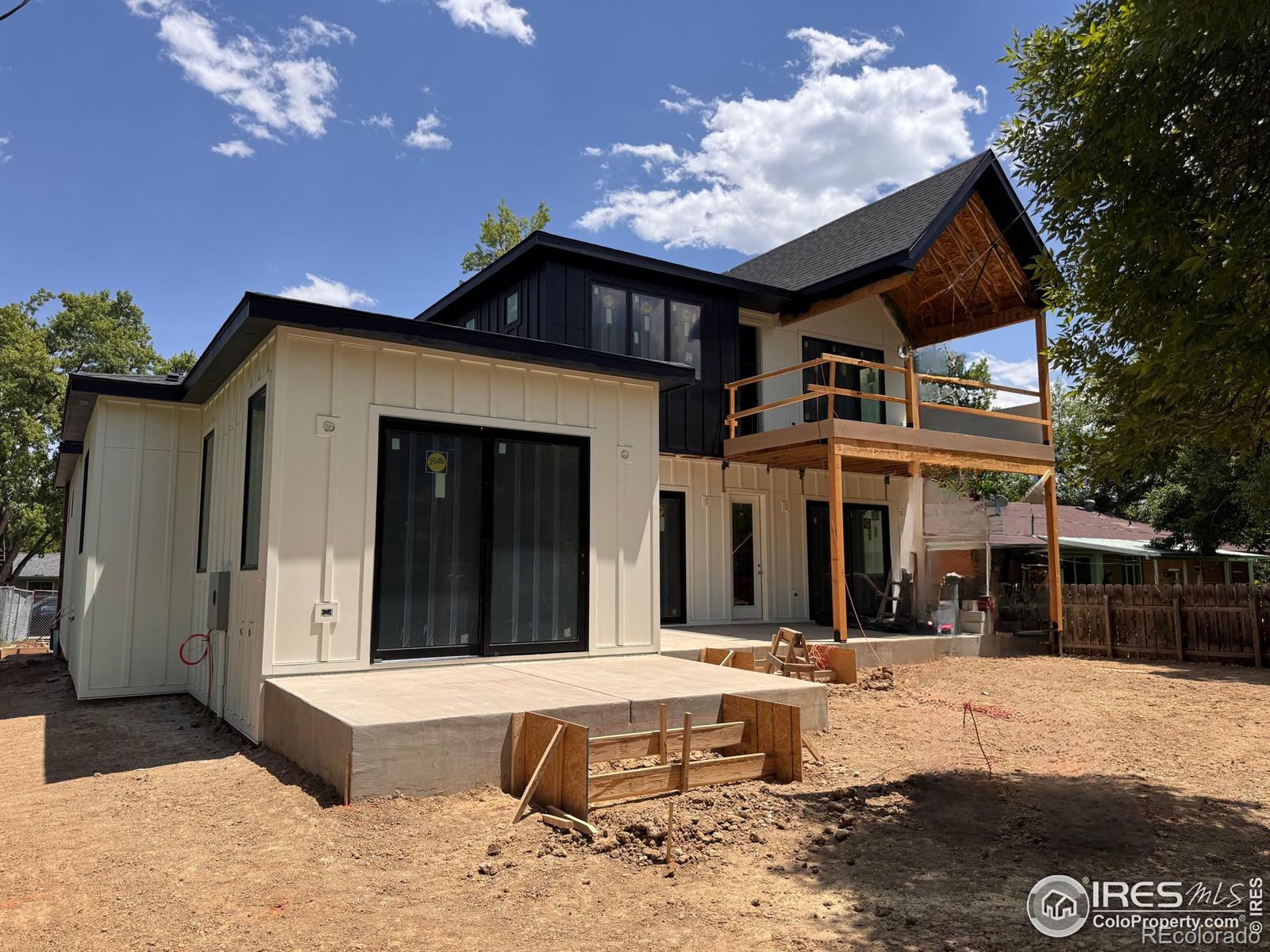 MLS Image #2 for 2941  21st street,boulder, Colorado