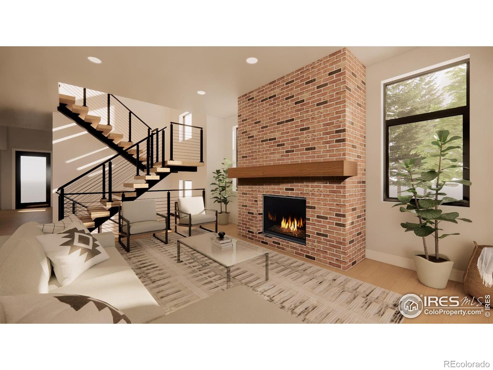 MLS Image #5 for 2941  21st street,boulder, Colorado