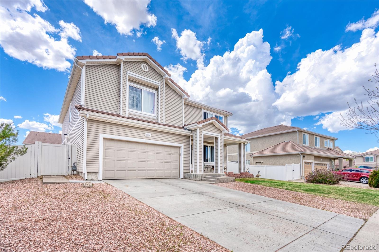 CMA Image for 21354 E 51st Avenue,Denver, Colorado