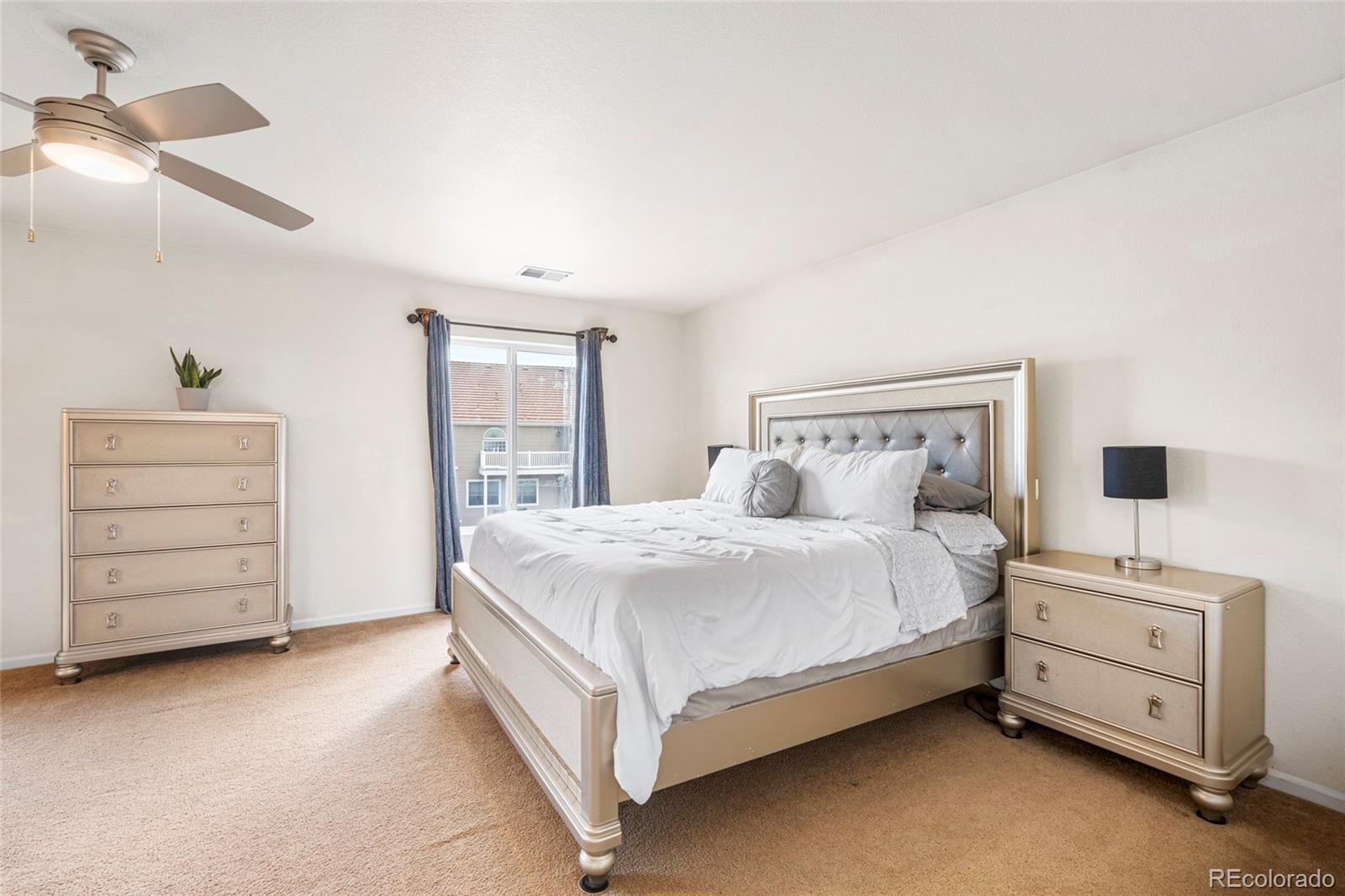 MLS Image #10 for 21354 e 51st avenue,denver, Colorado