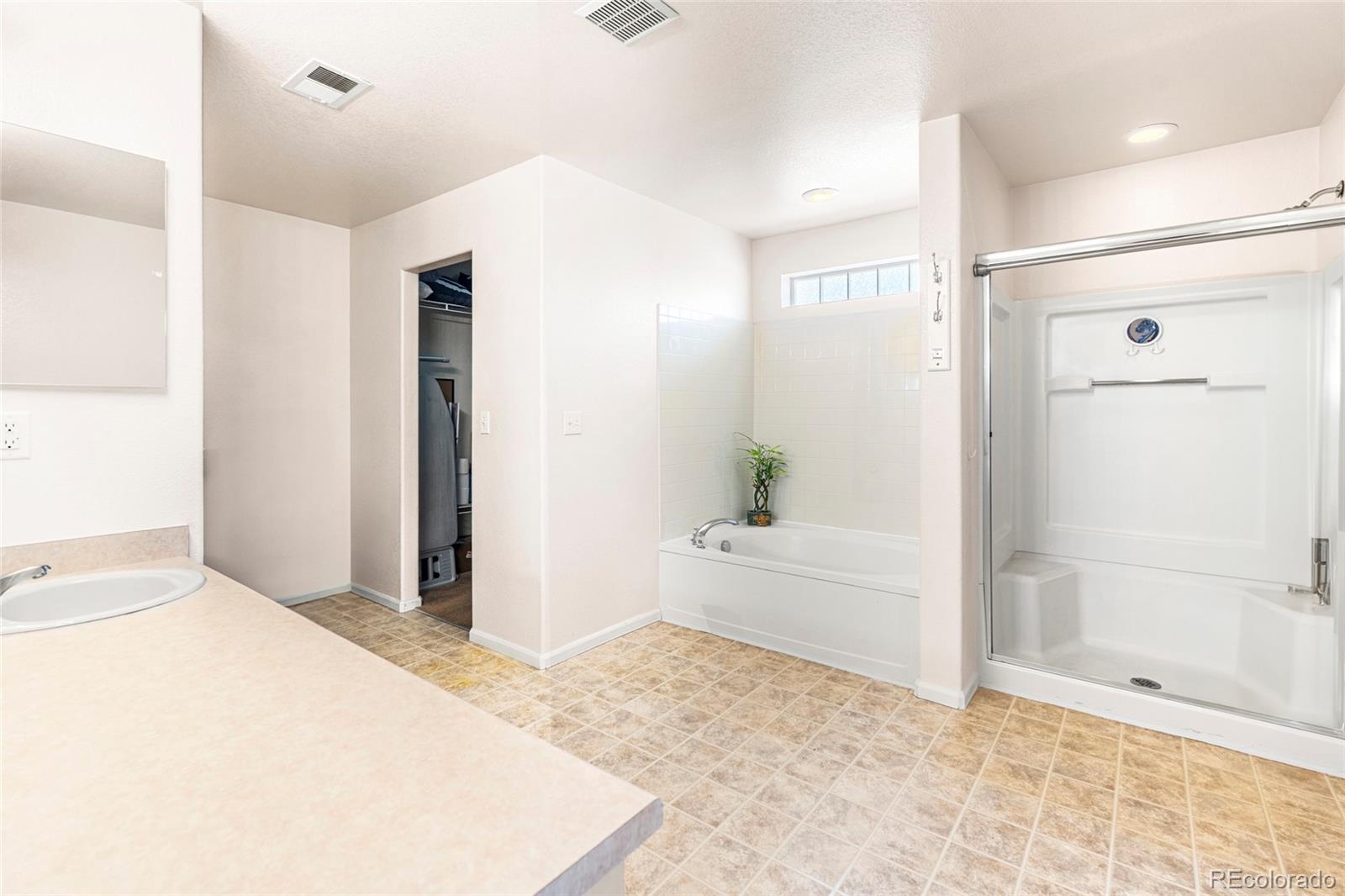 MLS Image #13 for 21354 e 51st avenue,denver, Colorado