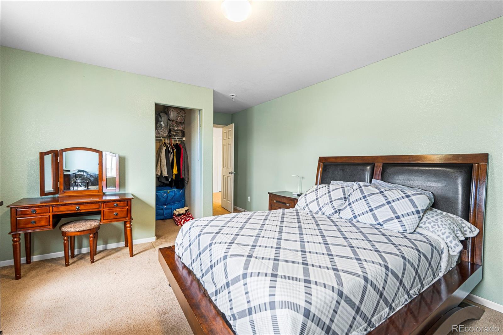 MLS Image #15 for 21354 e 51st avenue,denver, Colorado