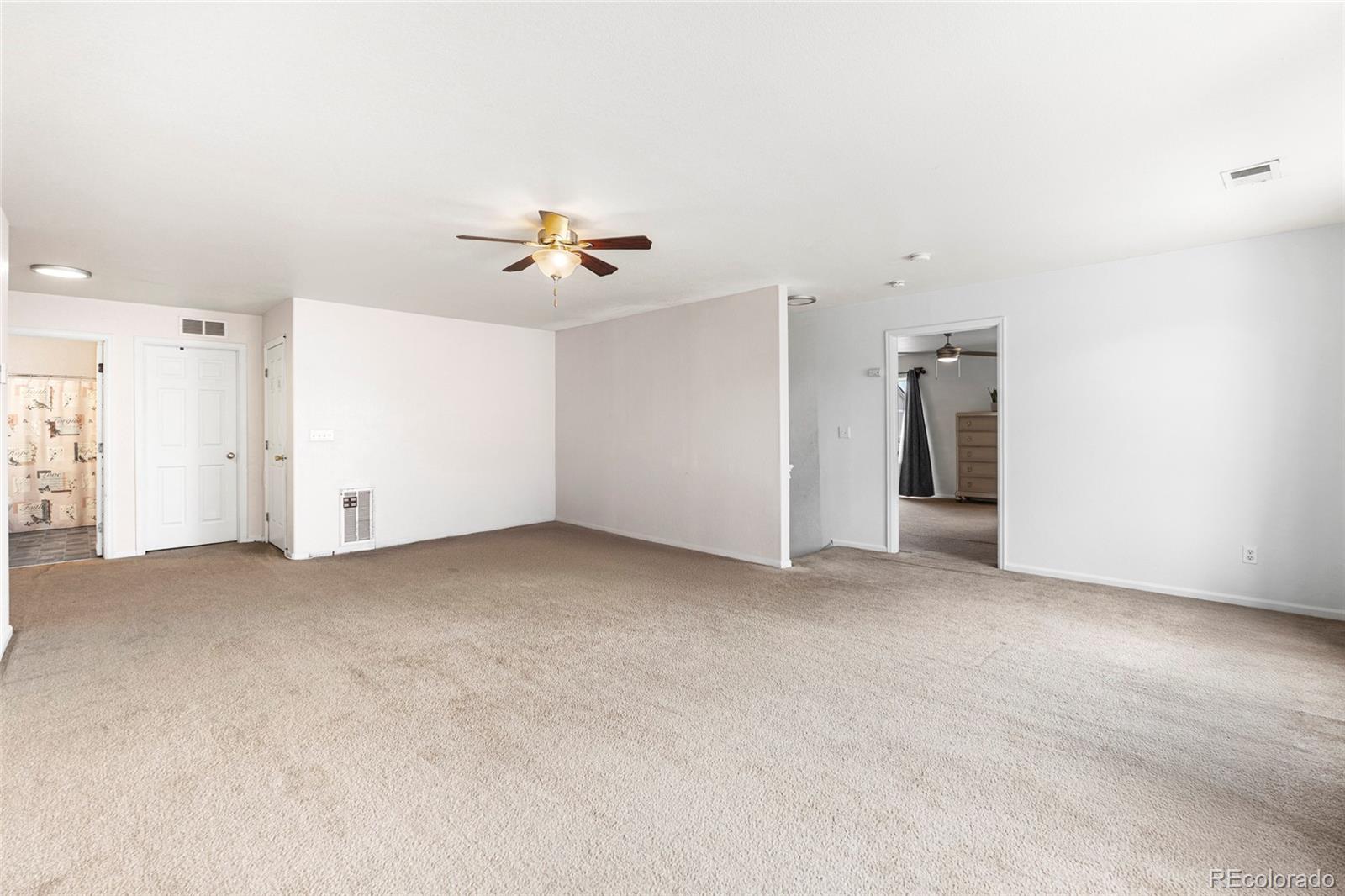 MLS Image #17 for 21354 e 51st avenue,denver, Colorado