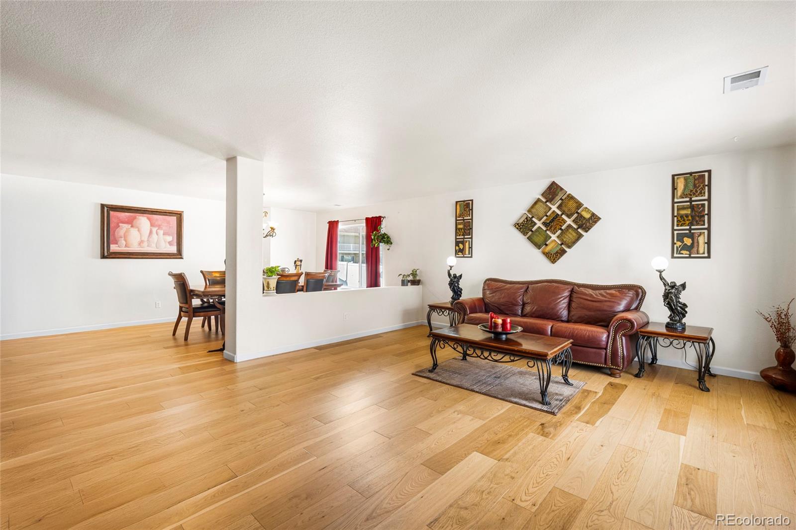 MLS Image #8 for 21354 e 51st avenue,denver, Colorado