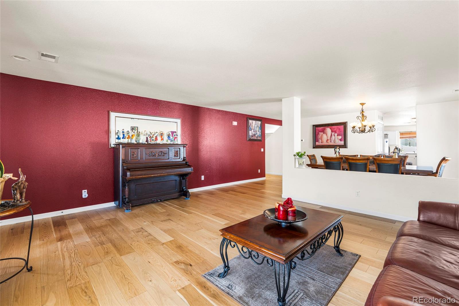 MLS Image #9 for 21354 e 51st avenue,denver, Colorado