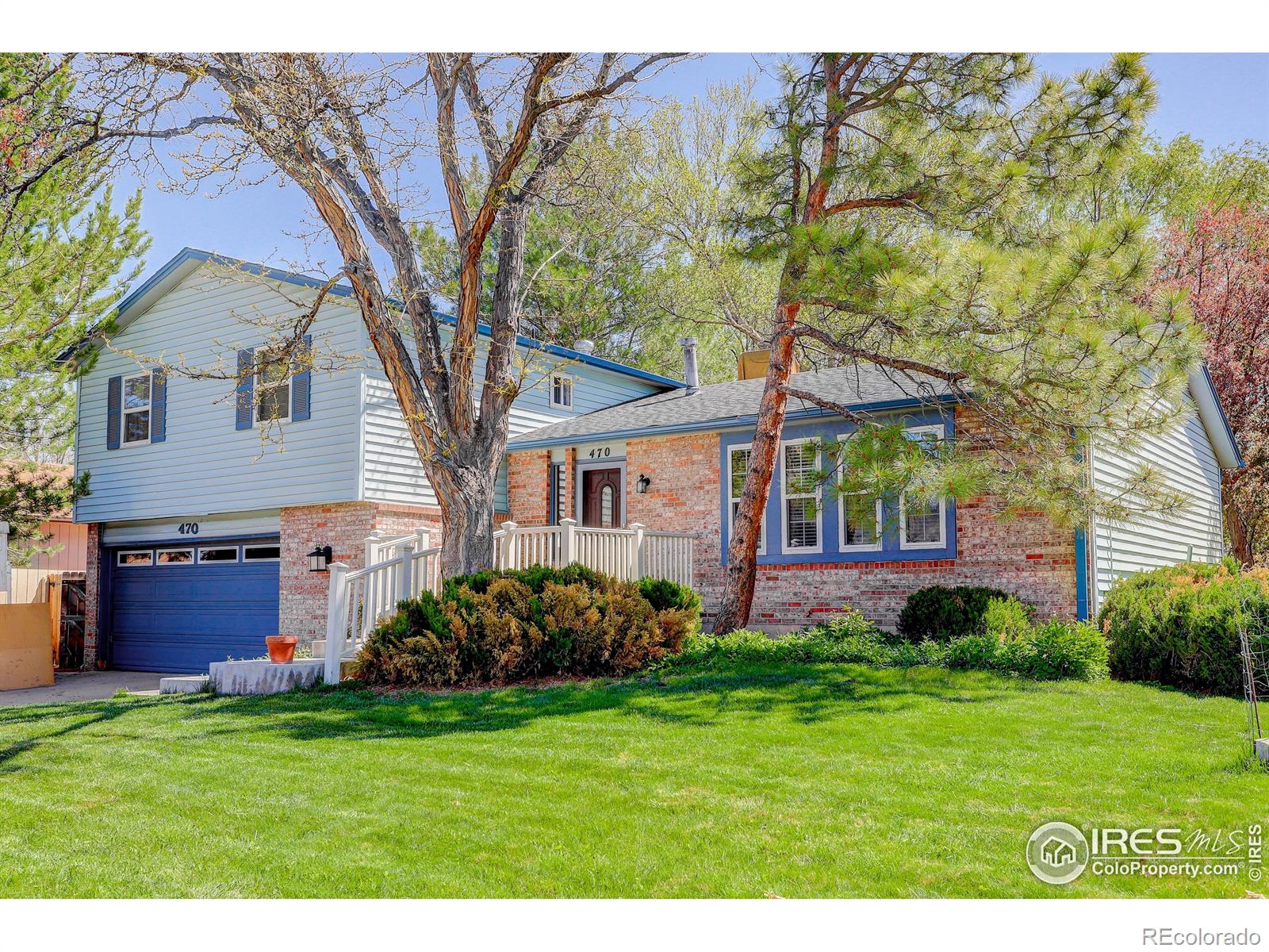 MLS Image #0 for 470  ash street,broomfield, Colorado