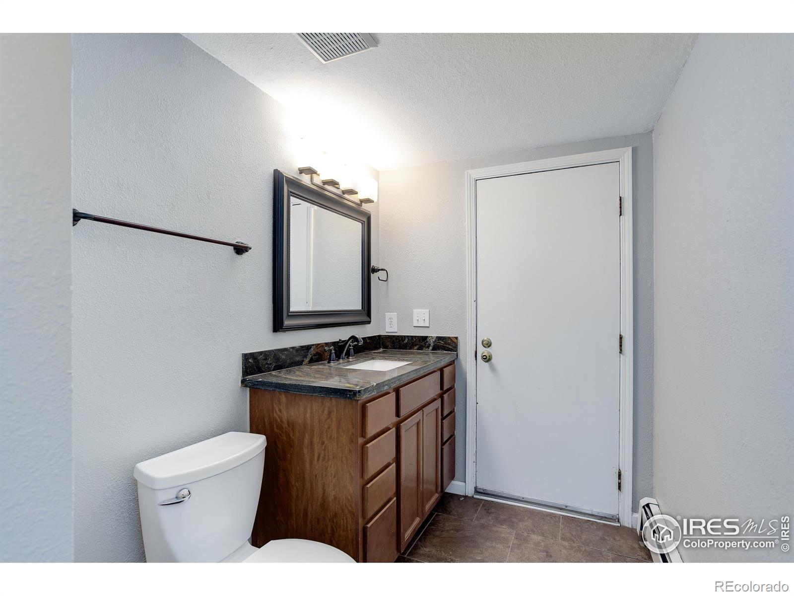 MLS Image #10 for 470  ash street,broomfield, Colorado