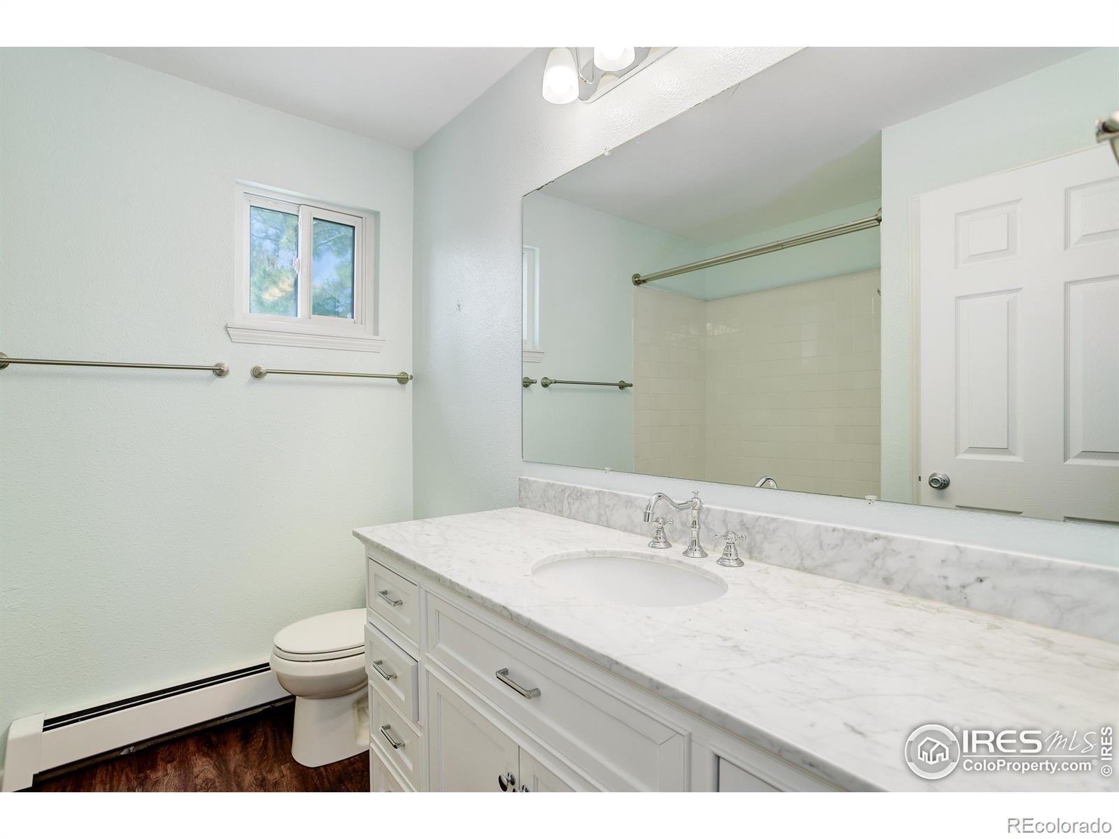 MLS Image #11 for 470  ash street,broomfield, Colorado