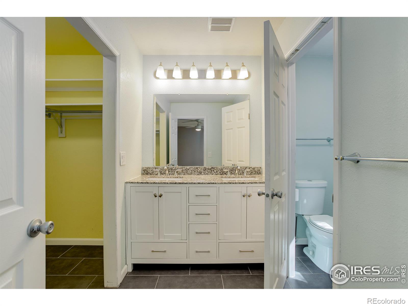 MLS Image #12 for 470  ash street,broomfield, Colorado