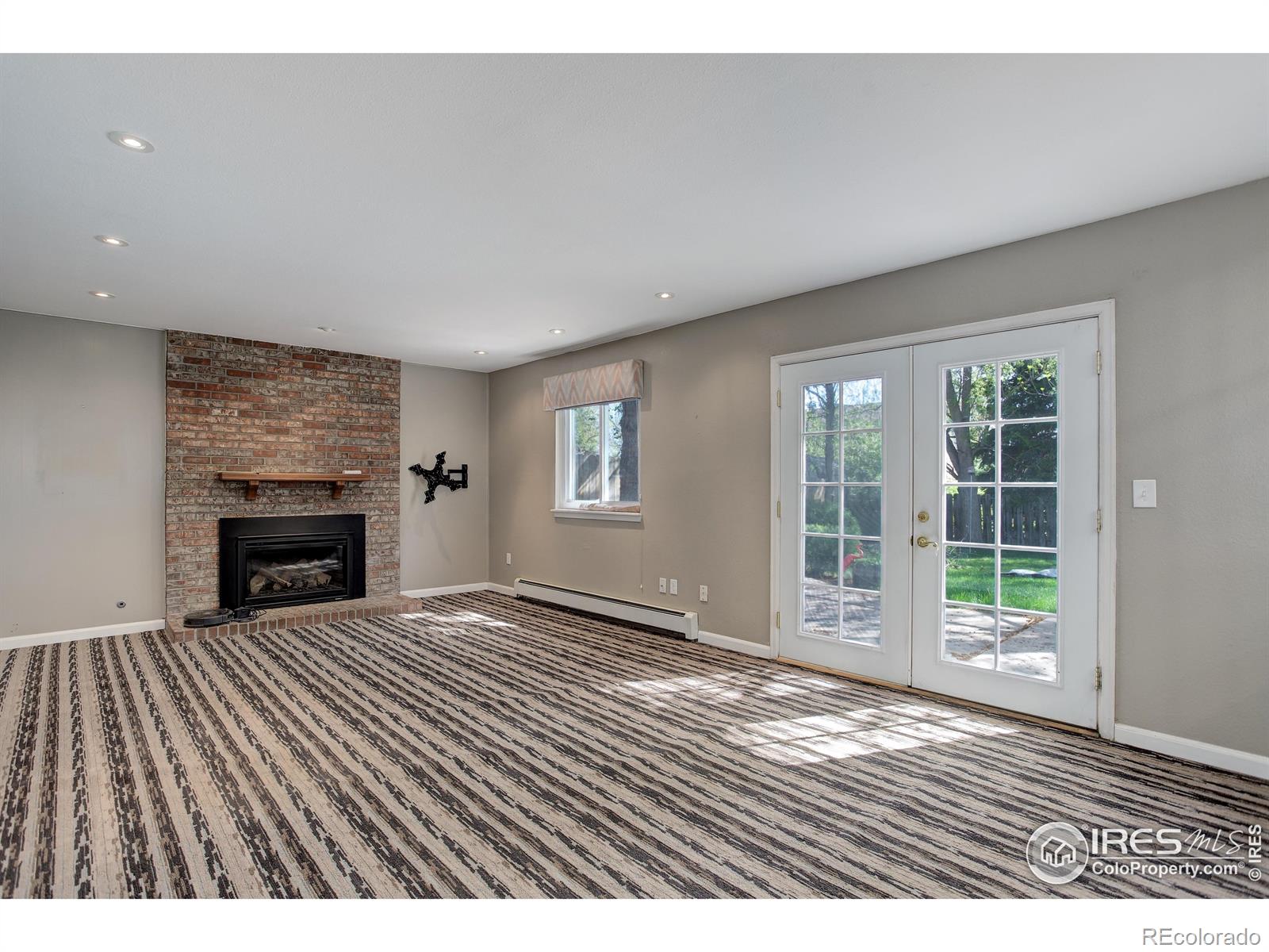 MLS Image #13 for 470  ash street,broomfield, Colorado