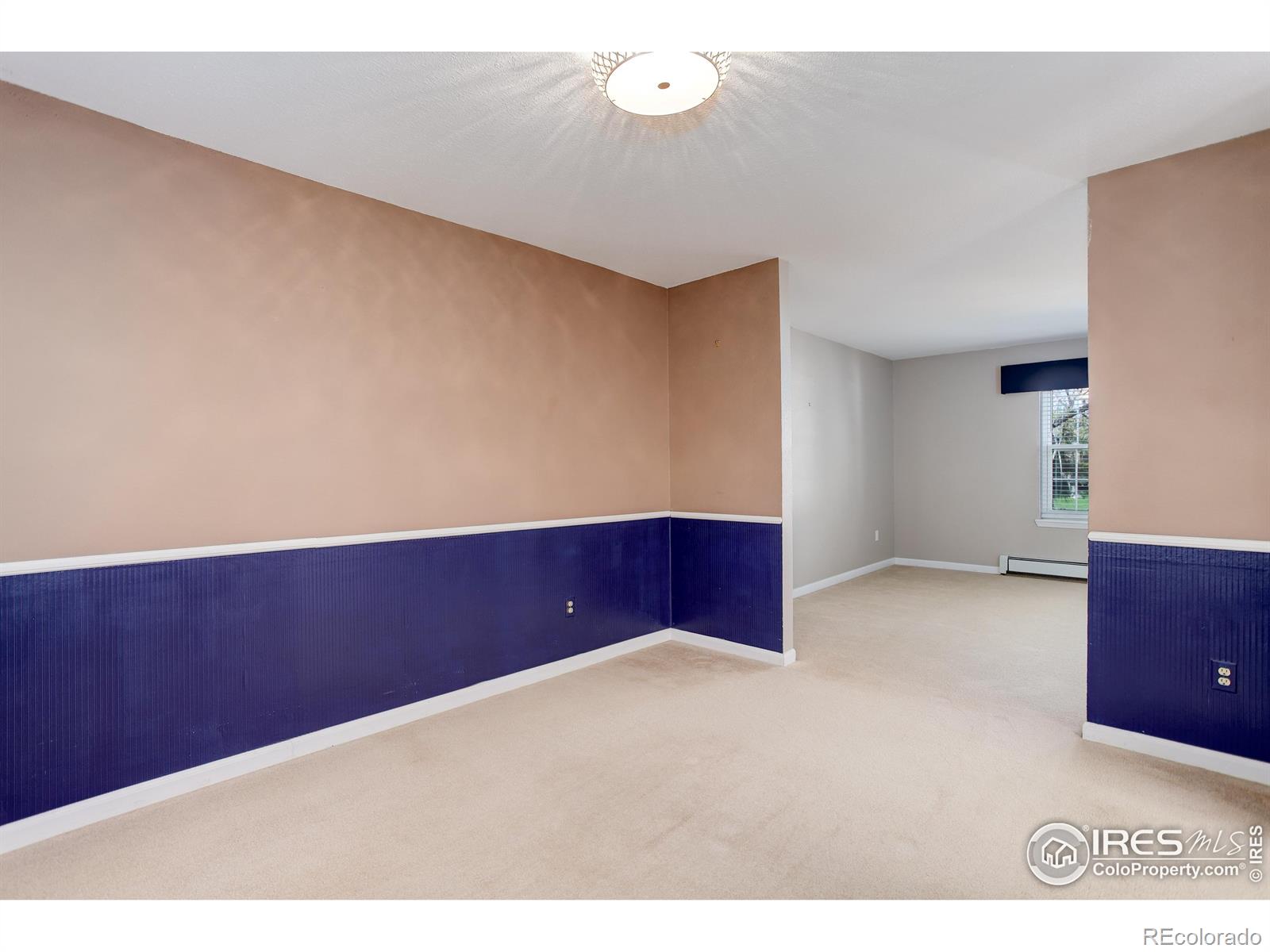 MLS Image #14 for 470  ash street,broomfield, Colorado