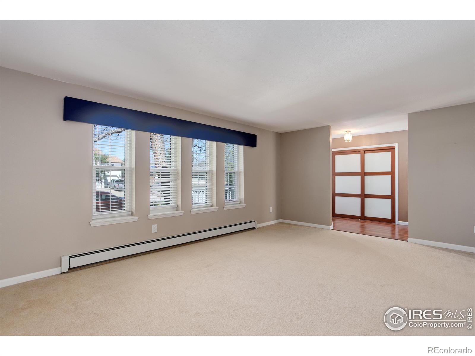 MLS Image #15 for 470  ash street,broomfield, Colorado