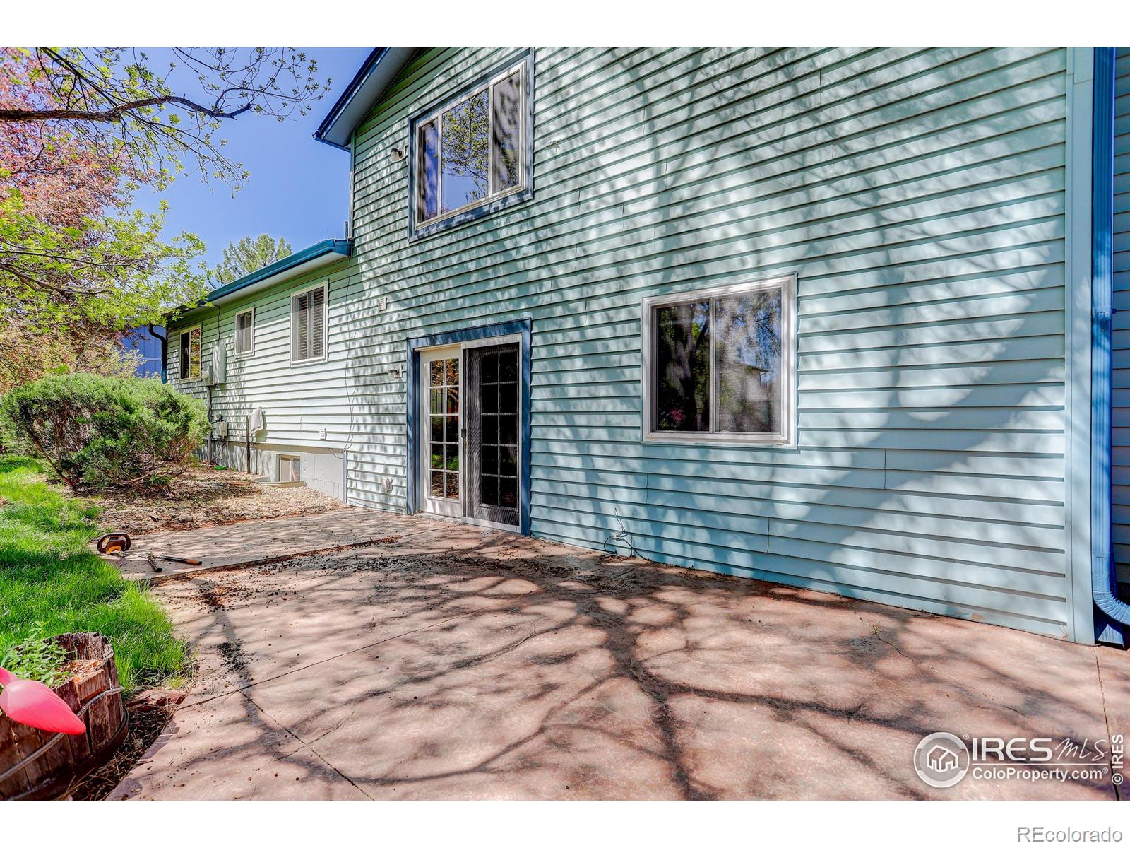 MLS Image #16 for 470  ash street,broomfield, Colorado