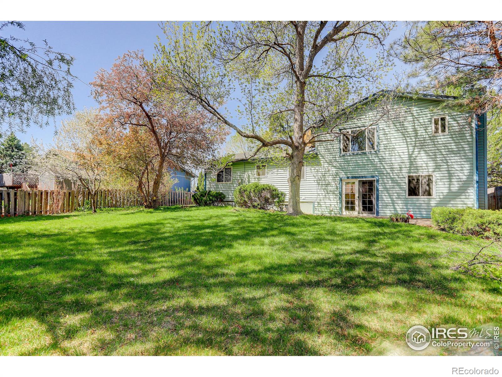 MLS Image #18 for 470  ash street,broomfield, Colorado