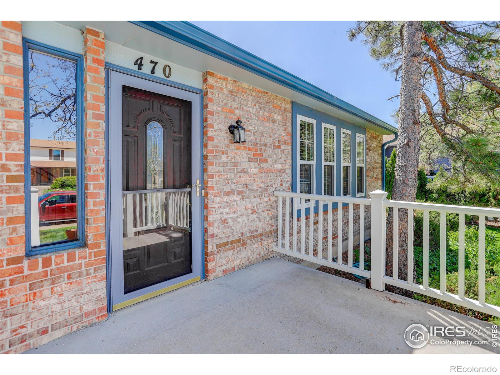 MLS Image #2 for 470  ash street,broomfield, Colorado