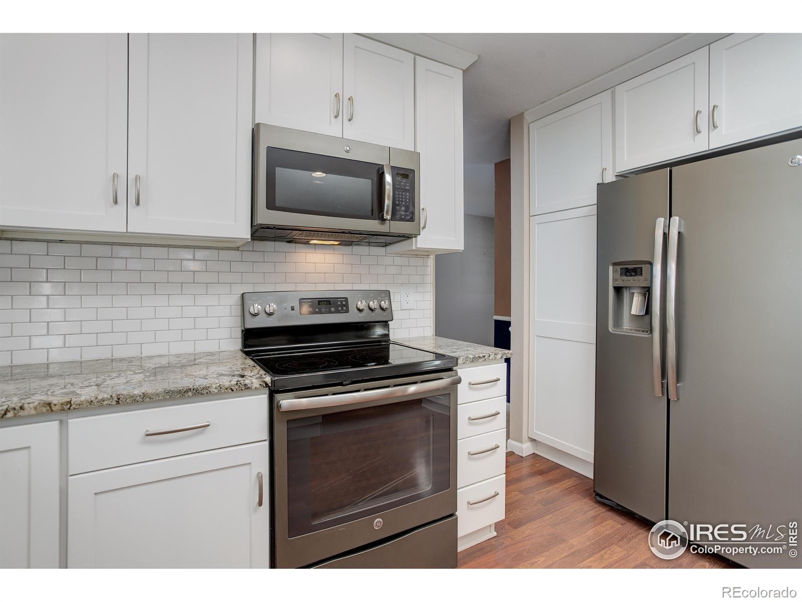 MLS Image #4 for 470  ash street,broomfield, Colorado