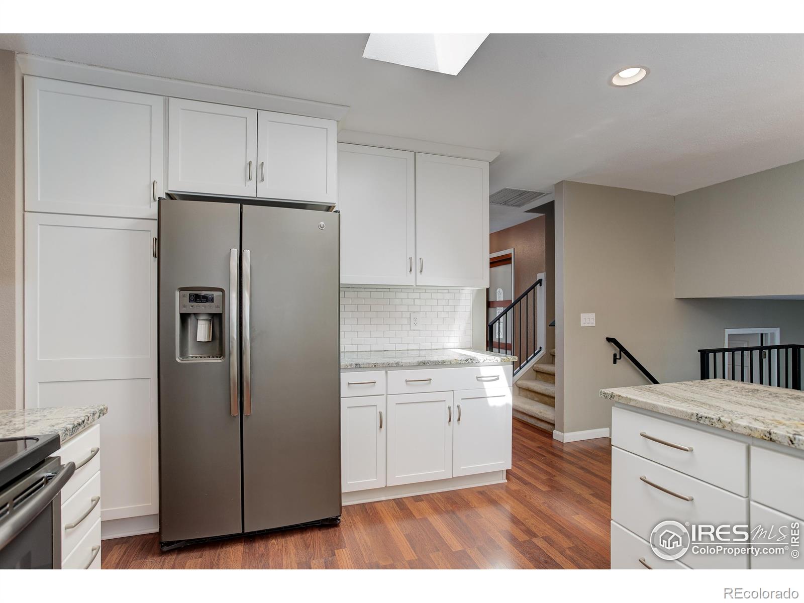 MLS Image #5 for 470  ash street,broomfield, Colorado