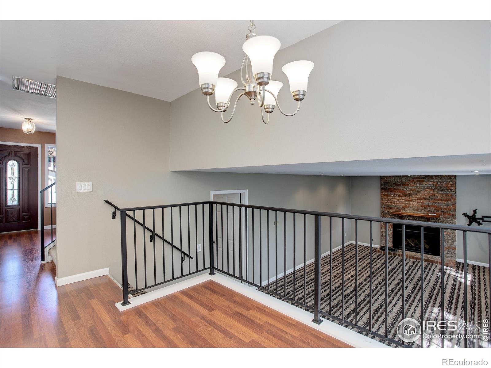 MLS Image #6 for 470  ash street,broomfield, Colorado