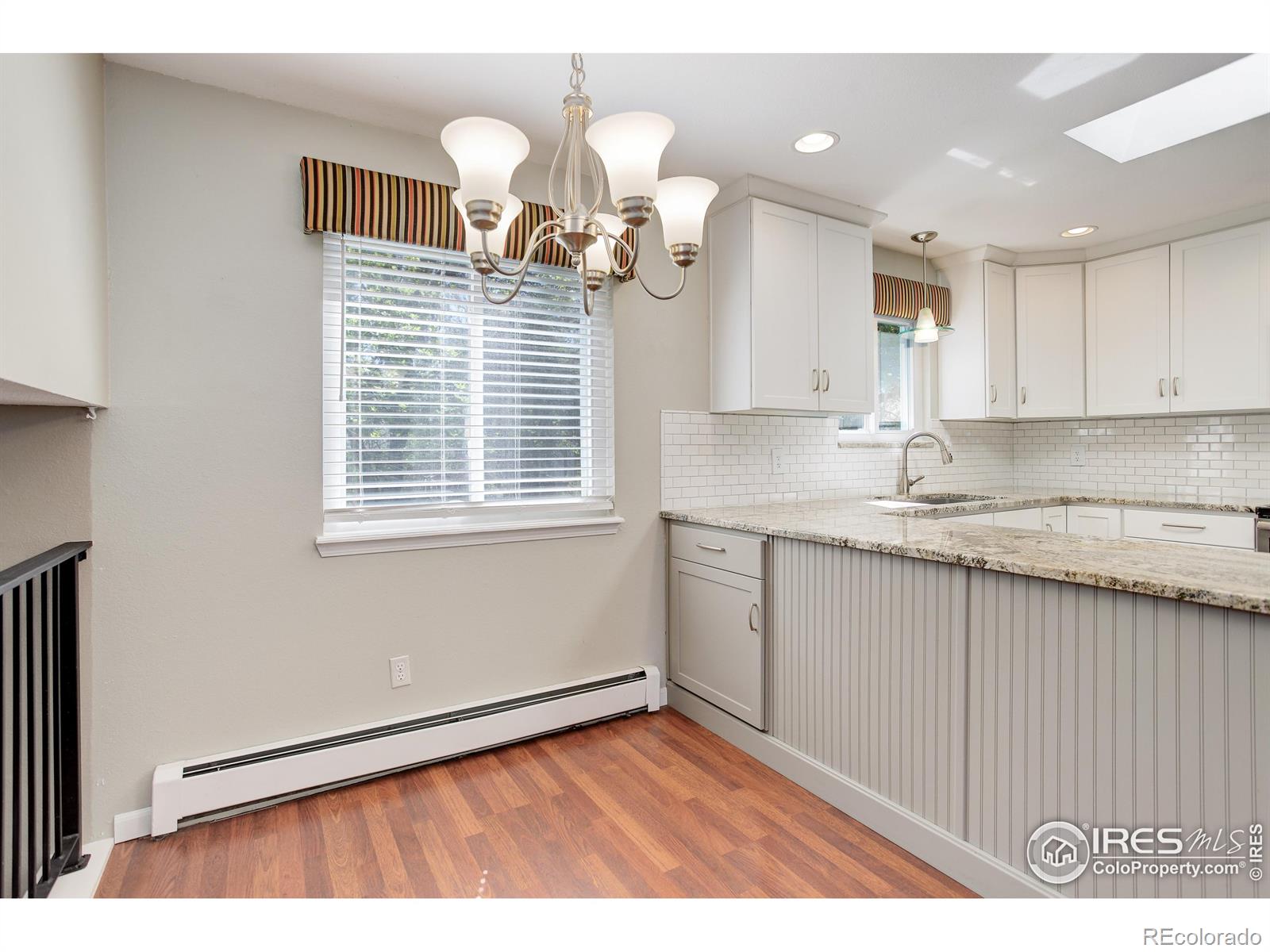 MLS Image #7 for 470  ash street,broomfield, Colorado