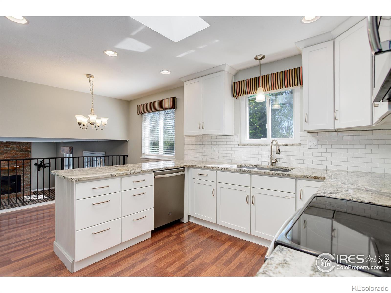 MLS Image #8 for 470  ash street,broomfield, Colorado
