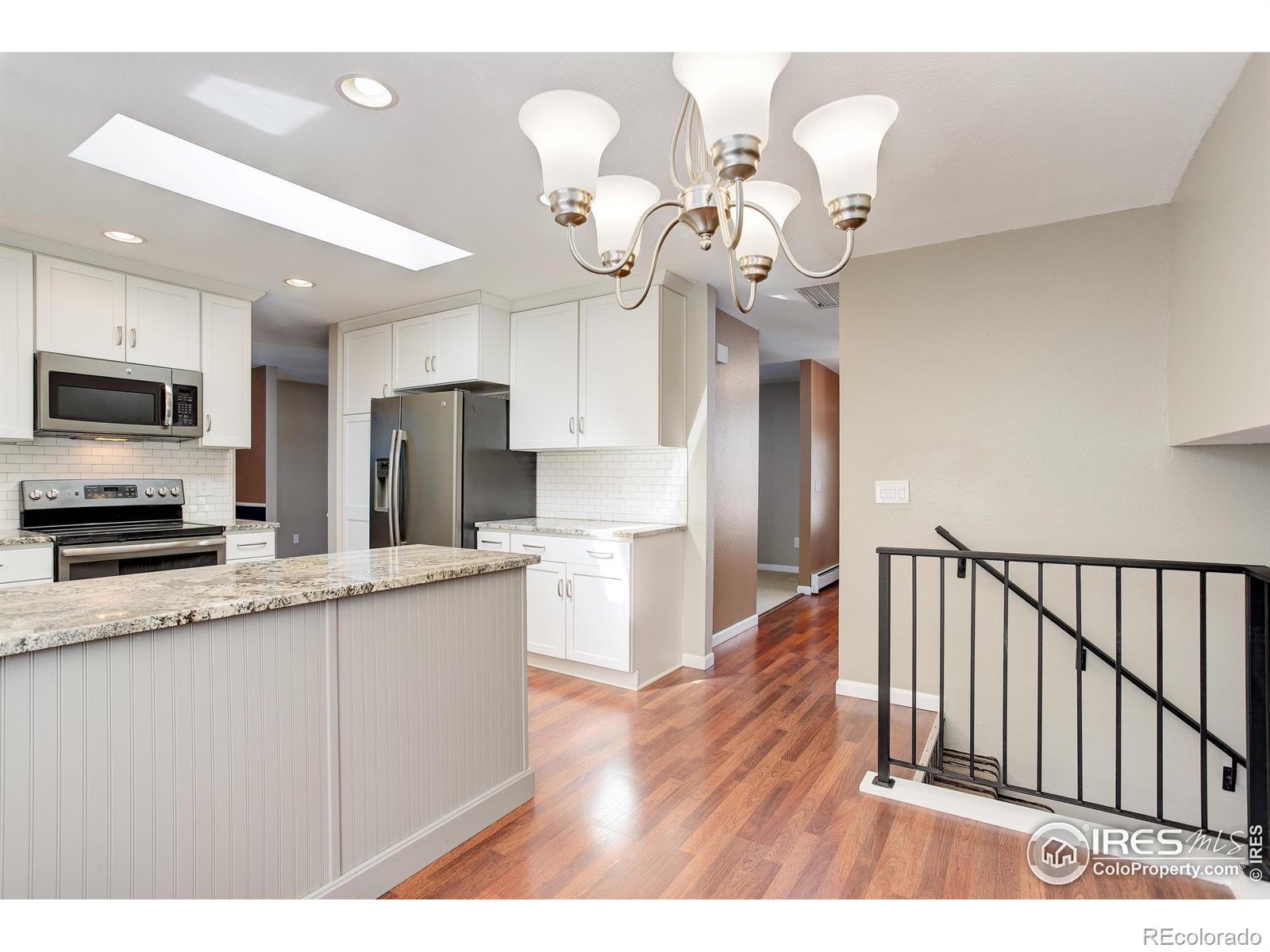 MLS Image #9 for 470  ash street,broomfield, Colorado