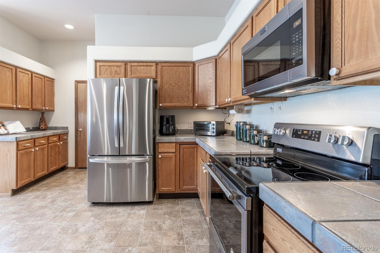 MLS Image #10 for 15653  split creek drive,monument, Colorado