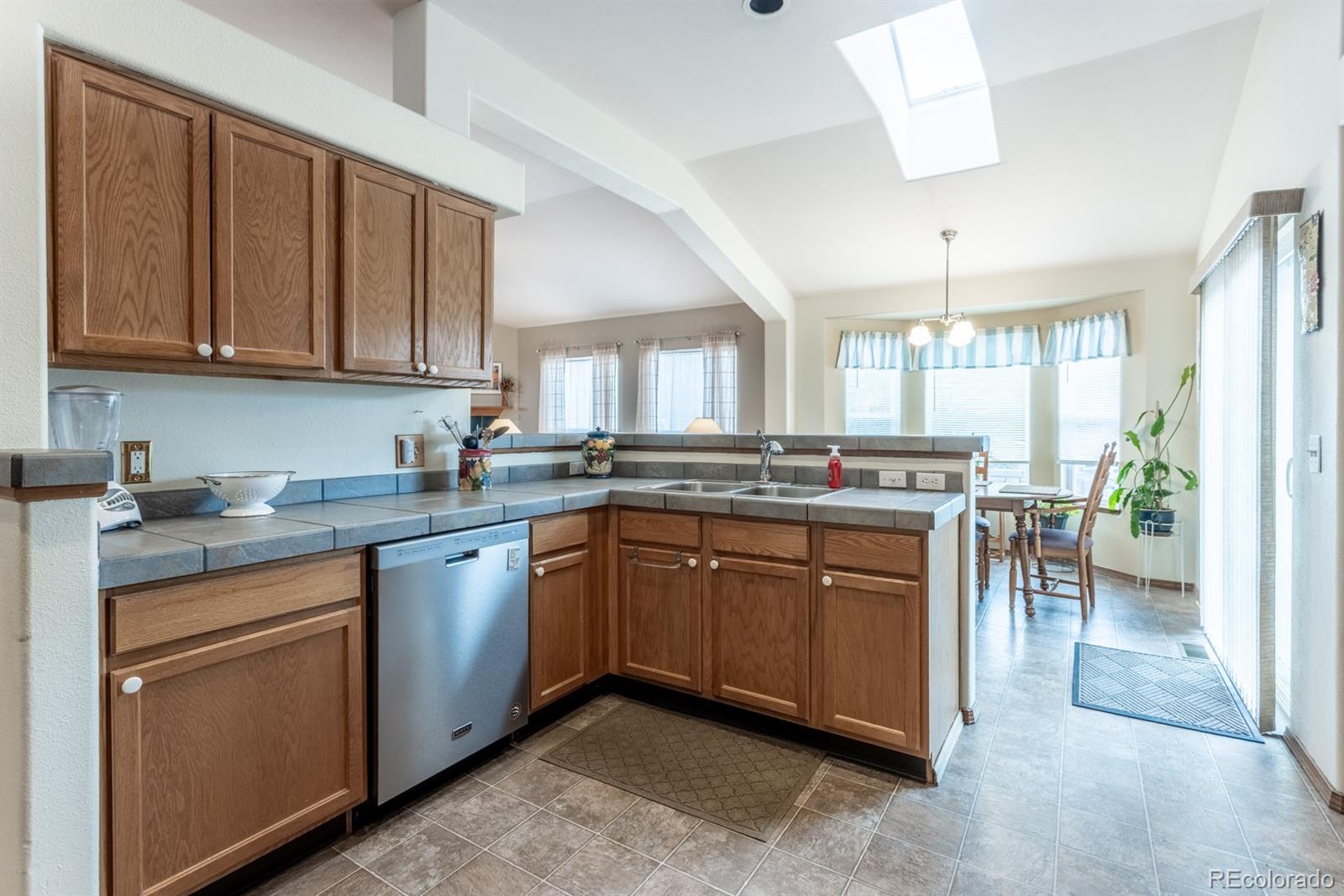 MLS Image #11 for 15653  split creek drive,monument, Colorado