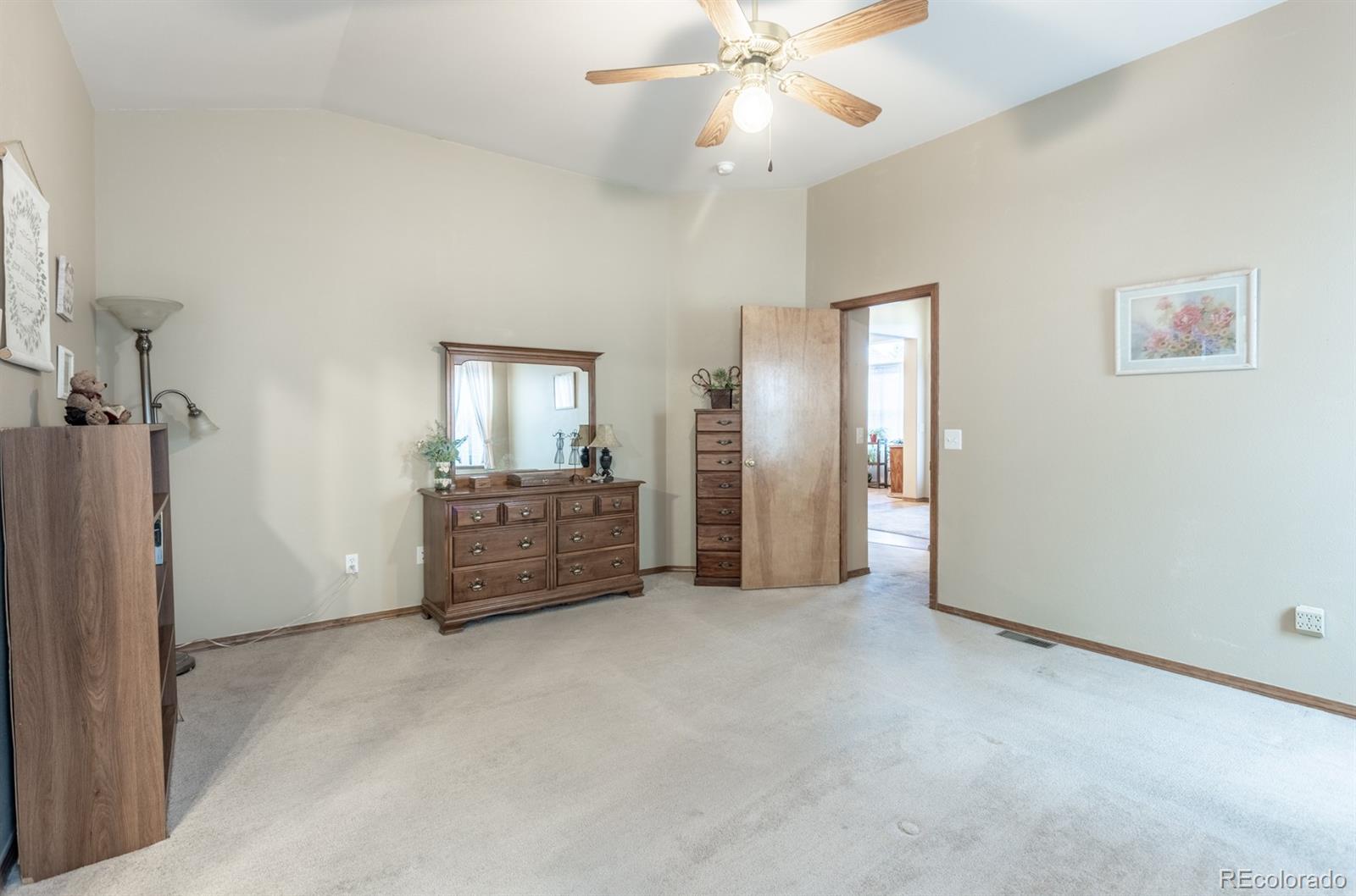MLS Image #12 for 15653  split creek drive,monument, Colorado