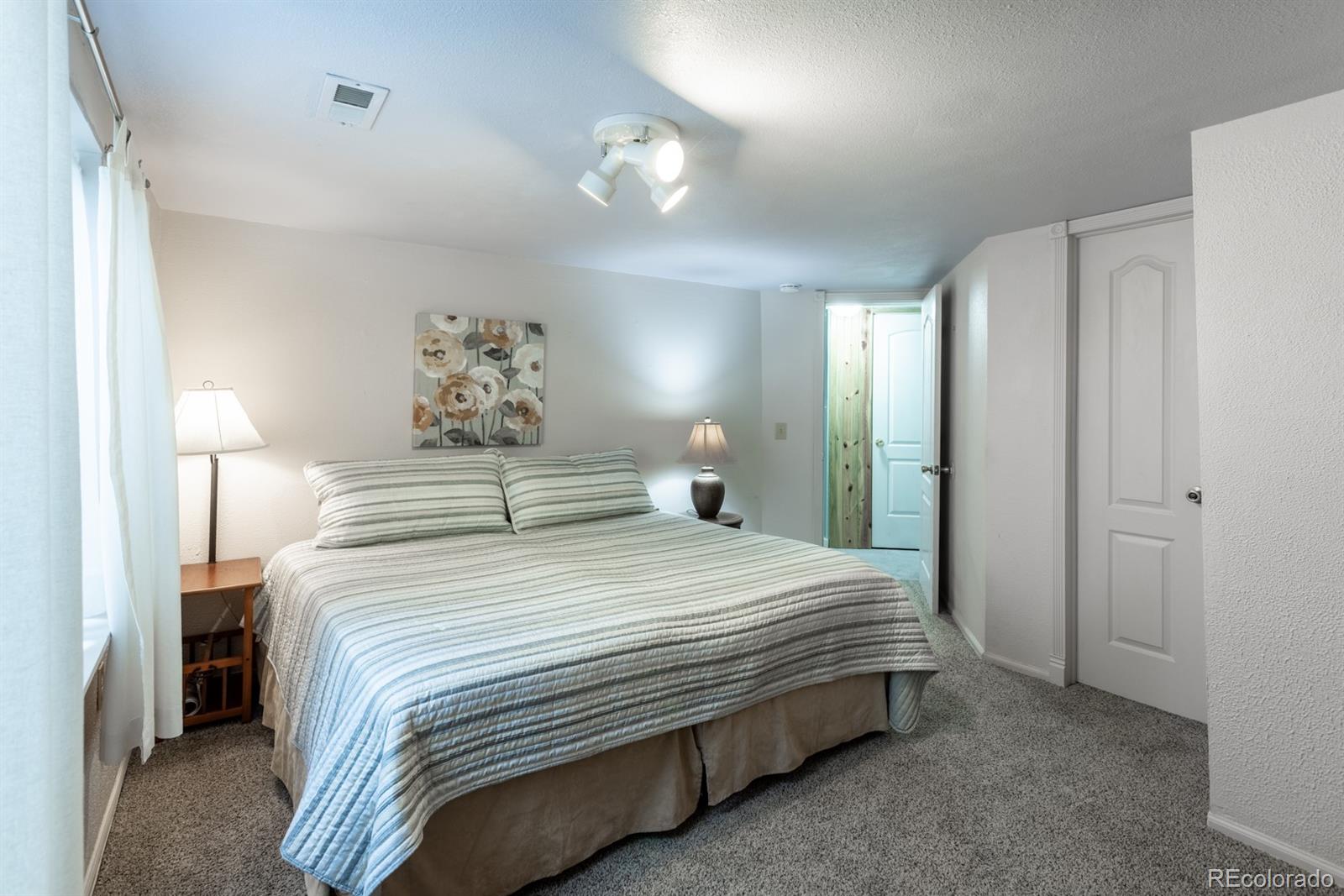 MLS Image #14 for 15653  split creek drive,monument, Colorado