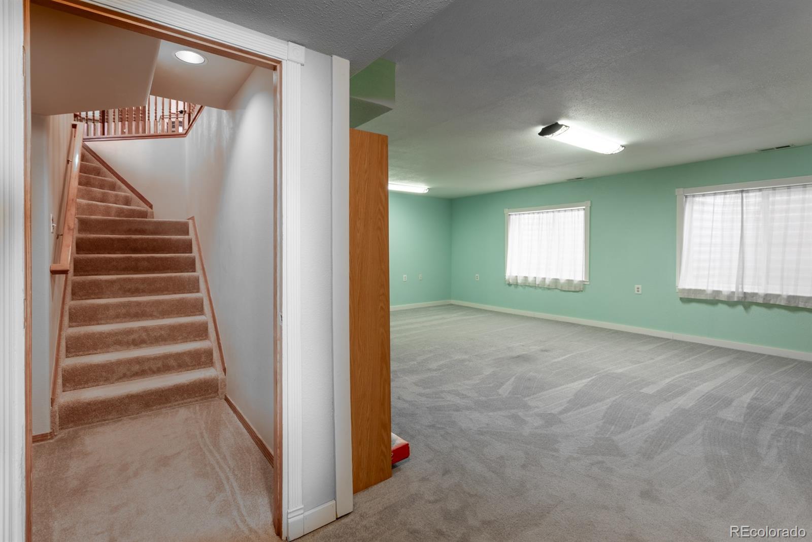 MLS Image #15 for 15653  split creek drive,monument, Colorado