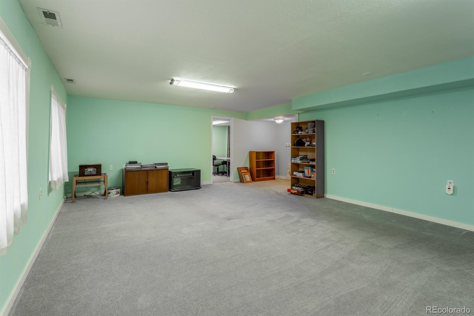 MLS Image #16 for 15653  split creek drive,monument, Colorado