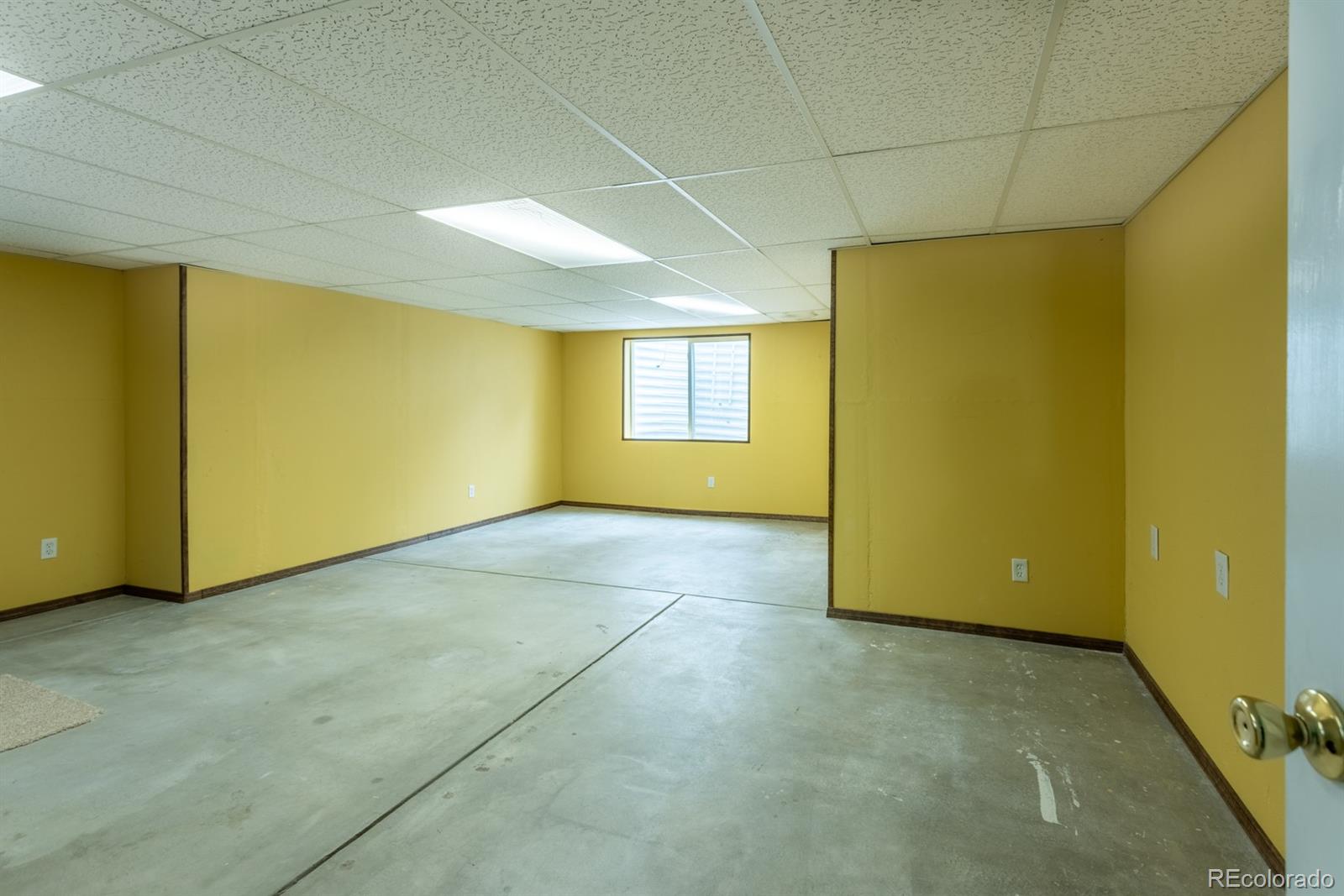 MLS Image #18 for 15653  split creek drive,monument, Colorado