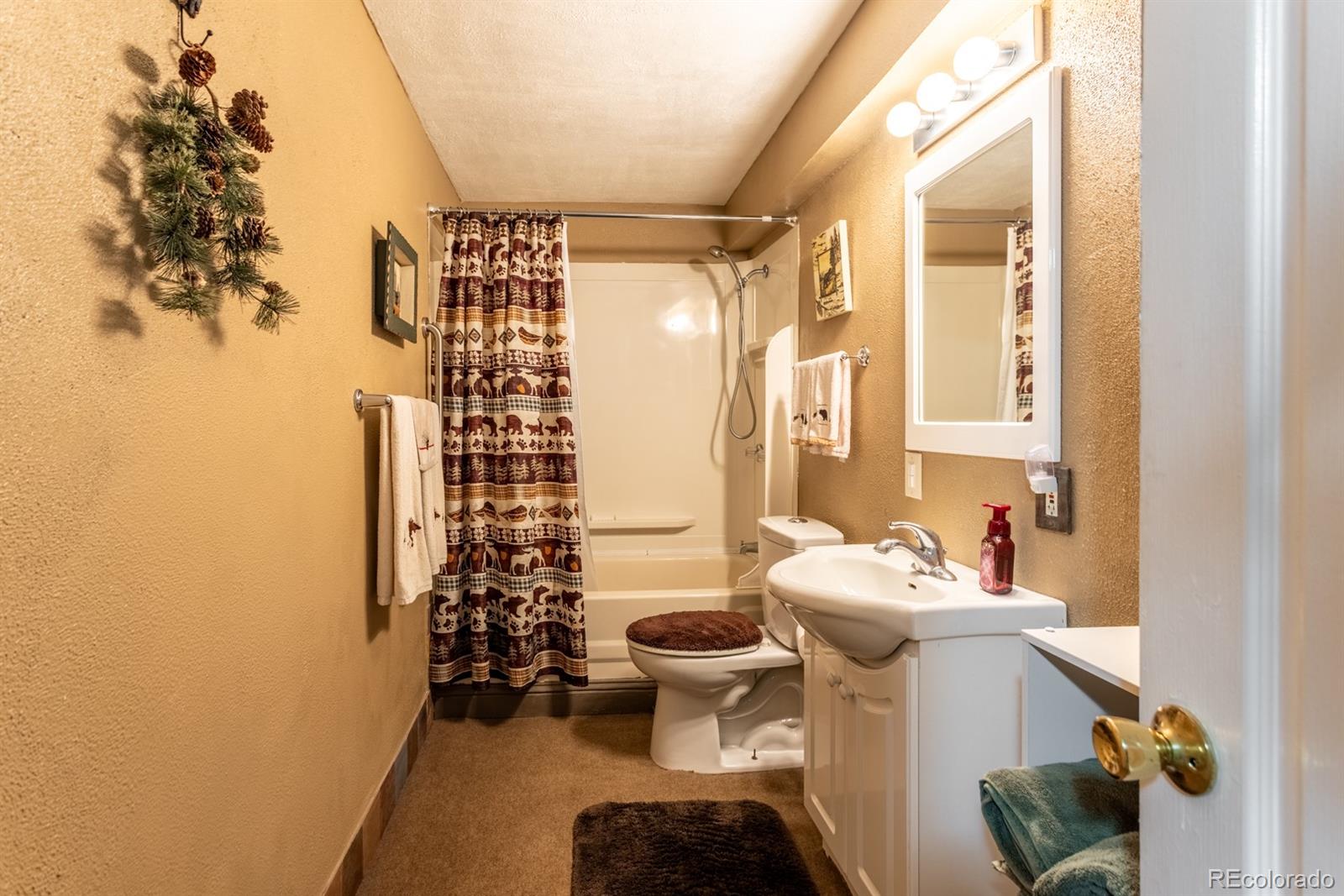 MLS Image #19 for 15653  split creek drive,monument, Colorado