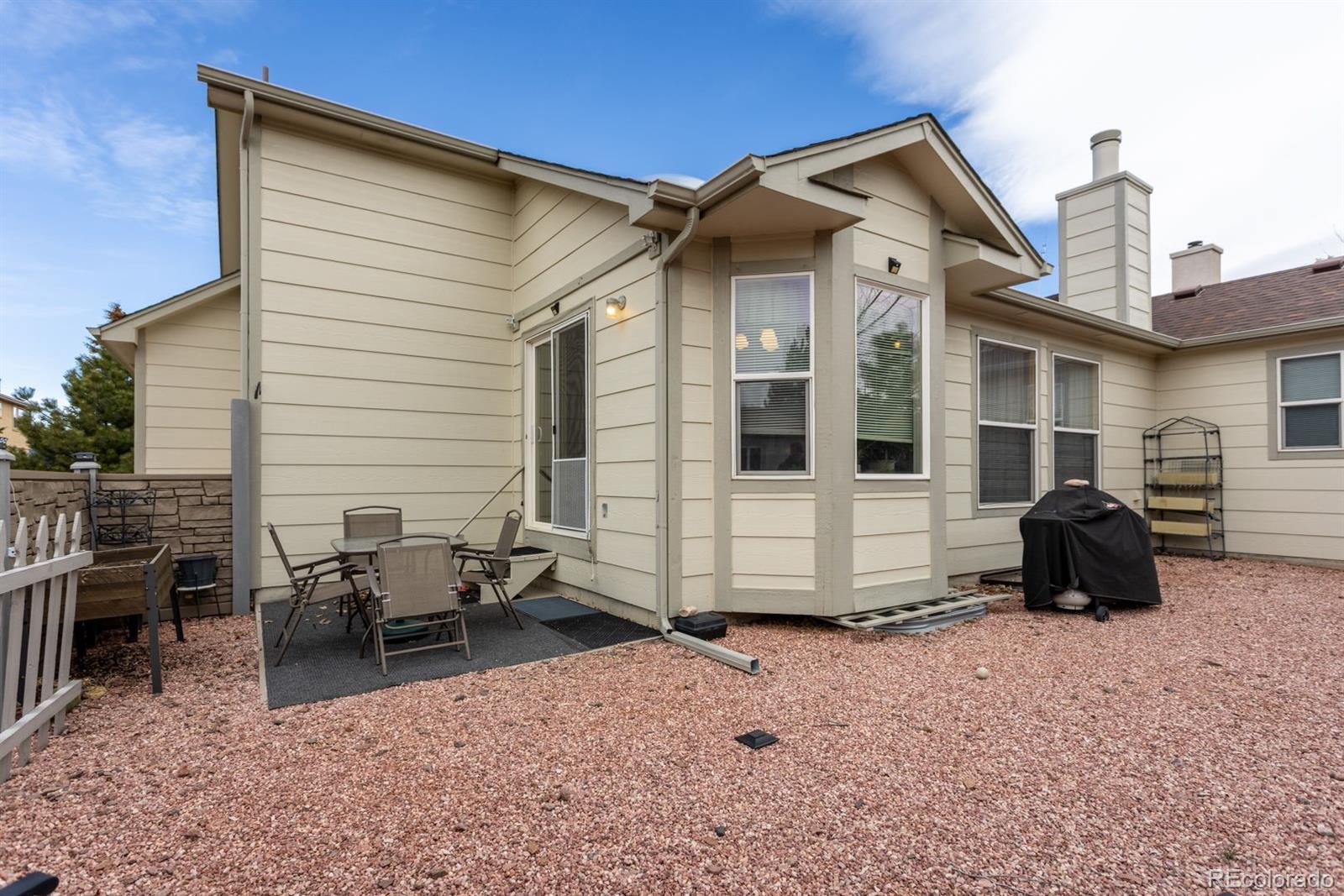 MLS Image #20 for 15653  split creek drive,monument, Colorado