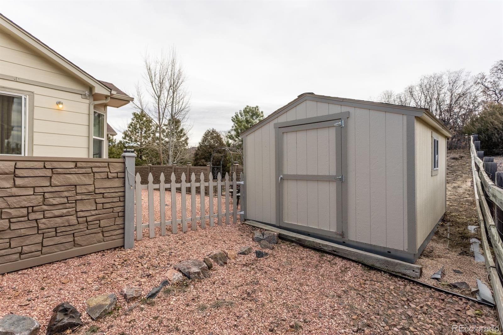 MLS Image #24 for 15653  split creek drive,monument, Colorado