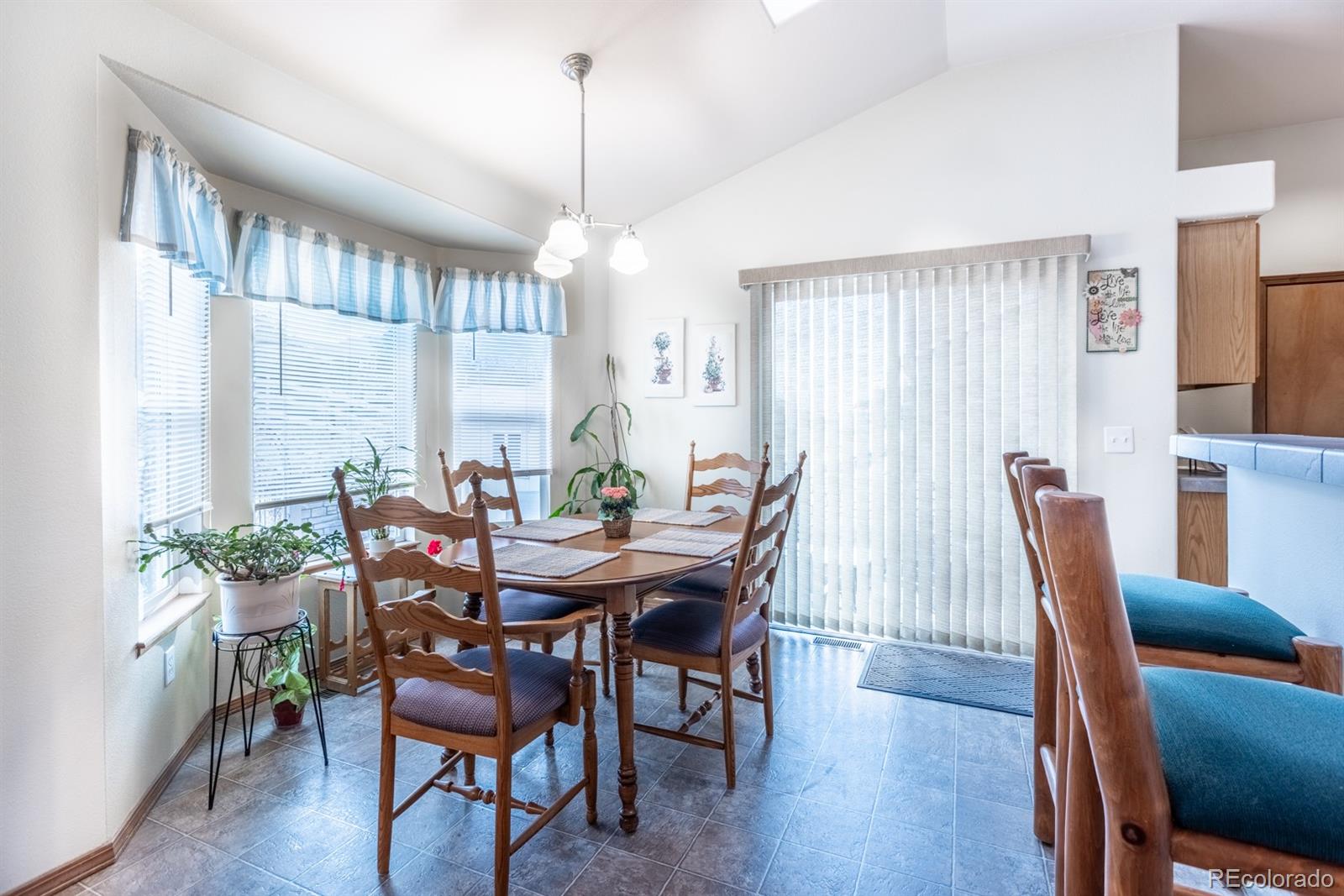 MLS Image #8 for 15653  split creek drive,monument, Colorado