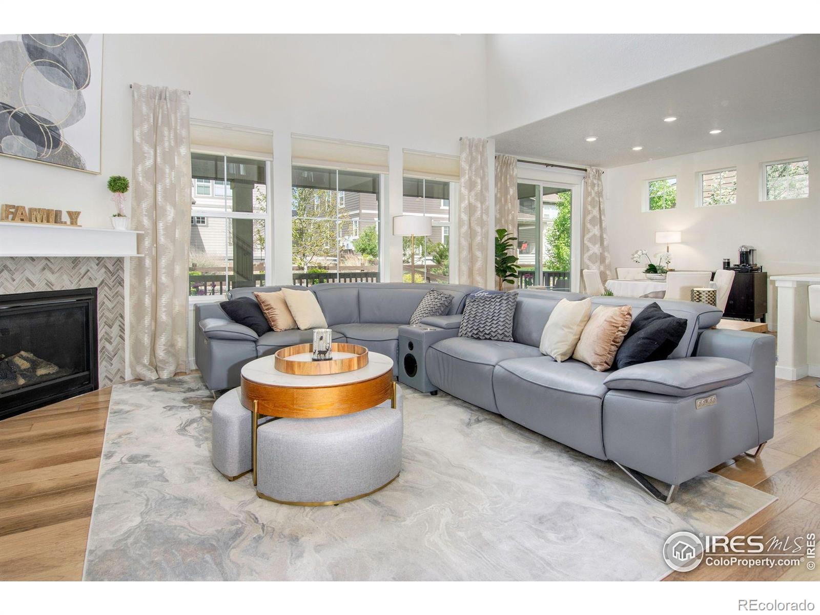 MLS Image #11 for 1840  marquette drive,erie, Colorado