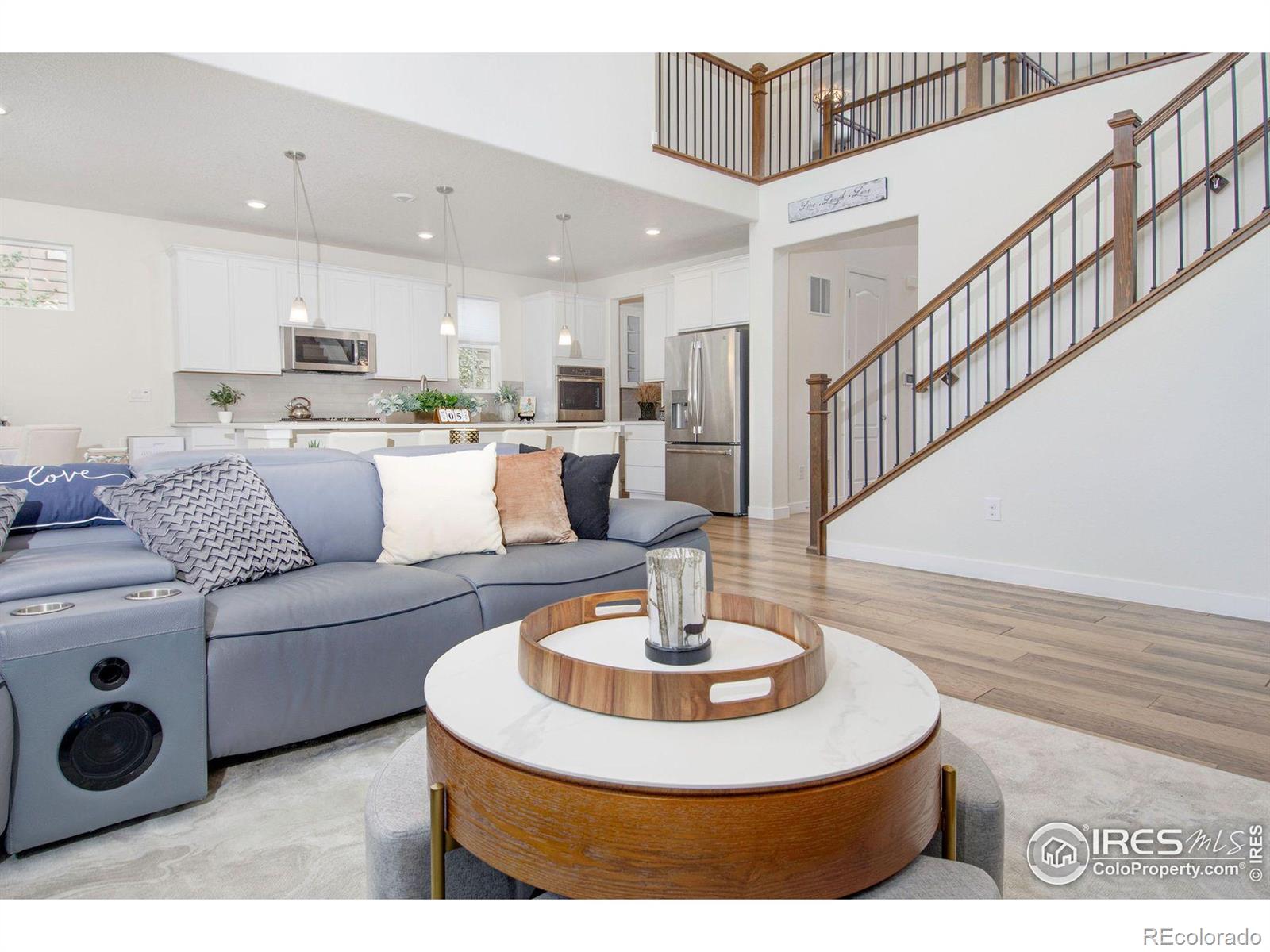 MLS Image #12 for 1840  marquette drive,erie, Colorado