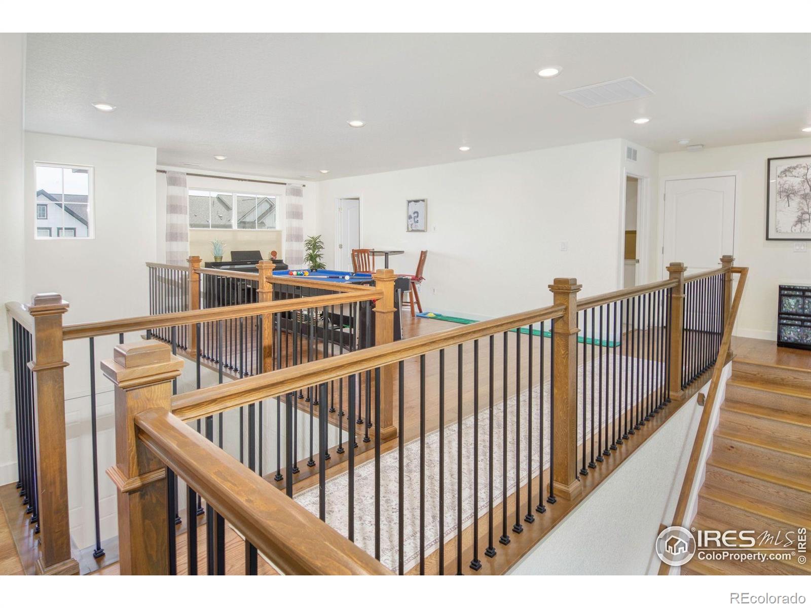 MLS Image #16 for 1840  marquette drive,erie, Colorado